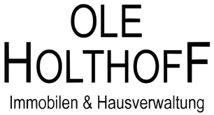 Einzelhandel-Portal.de